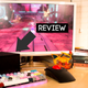 Illustration for article titled Zotac Magnus EK71080 Mini PC Review: A Powerful Little Black Box